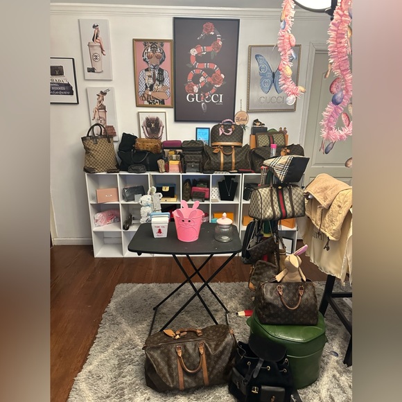 Live flyer 9AM until we stop selling🥰🥰🥰🥰❤️❤️❤️🩷😘😘😘🍎🍎🍎🍌🍌🍌🍌 - Picture 16 of 16